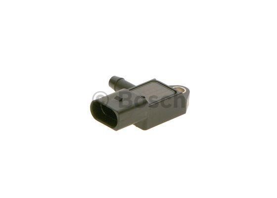MAP Sensor Bosch 0 281 006 061