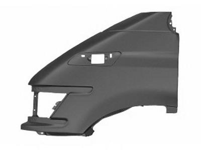 99489805 Iveco Wing