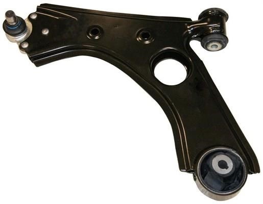 Buy Magneti marelli 301181311600 at a low price in United Arab Emirates!