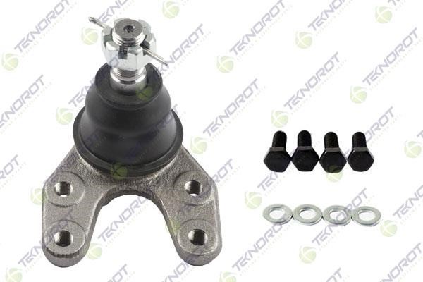 Teknorot FO-1105 Ball joint FO1105