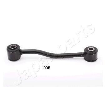 Japanparts SI-905 Front stabilizer bar SI905