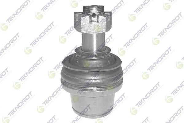 Buy Teknorot KI205 – good price at EXIST.AE!