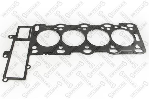 Stellox 11-25061-SX Gasket, cylinder head 1125061SX