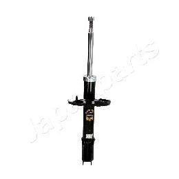 Japanparts MM-00900 Front oil and gas suspension shock absorber MM00900