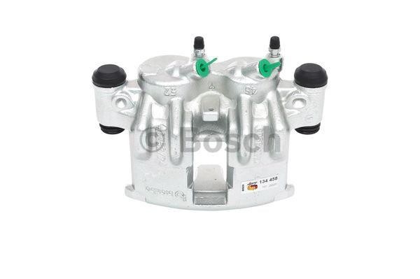 Buy Bosch 0 986 134 458 at a low price in United Arab Emirates!