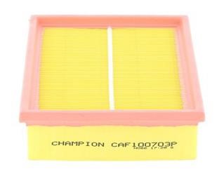 Buy Champion CAF100703P at a low price in United Arab Emirates!