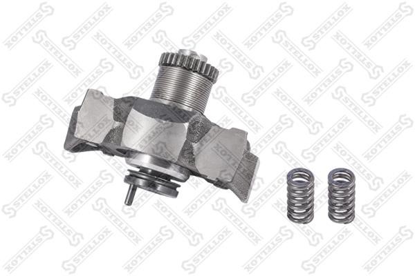 Stellox 85-10791-SX Repair Kit, brake caliper 8510791SX