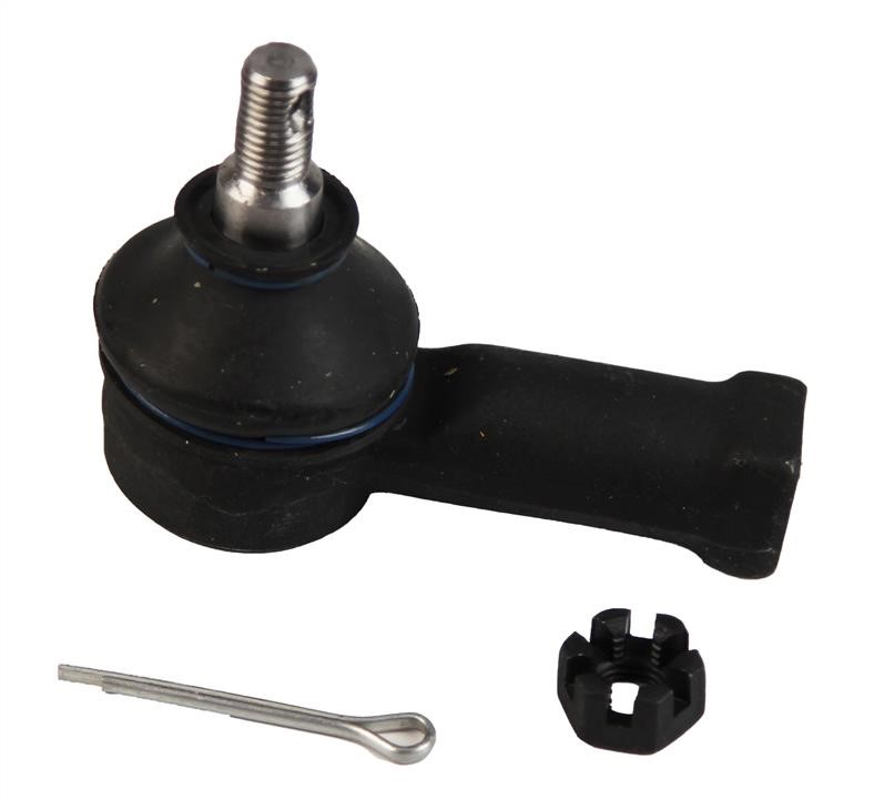 Nipparts J4825002 Tie rod end outer J4825002