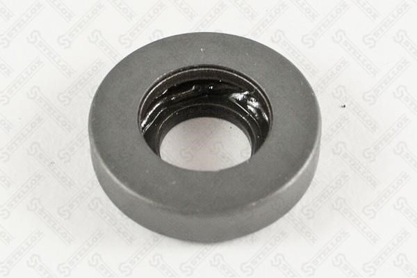 Stellox 26-17012-SX Shock absorber bearing 2617012SX