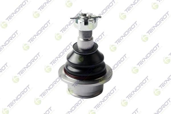 Teknorot FO-780 Ball joint FO780