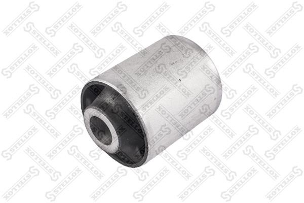 7121395SX Stellox Silent block front suspension