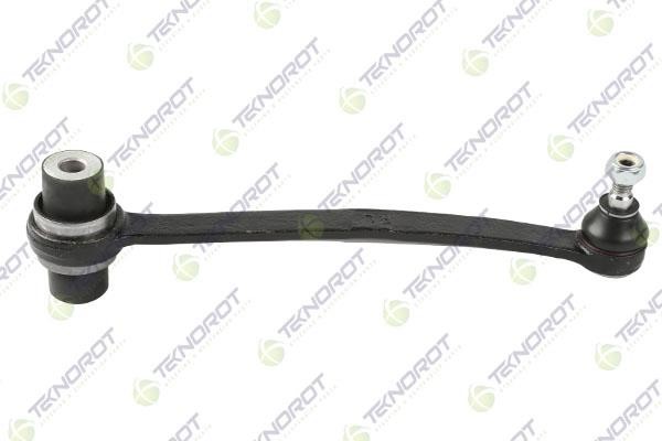 Buy Teknorot B-838 at a low price in United Arab Emirates!
