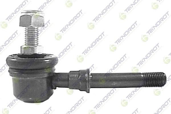 Buy Teknorot SZ-204 at a low price in United Arab Emirates!