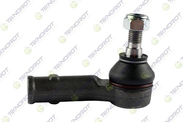 Buy Teknorot A-591 at a low price in United Arab Emirates!