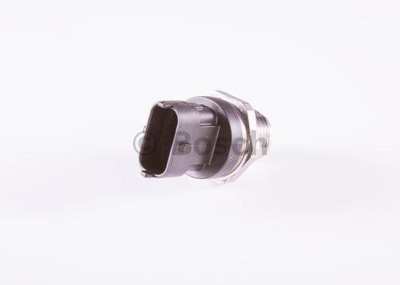 Bosch Fuel pressure sensor – price [object Object] PLN