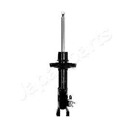 Japanparts MM-40059 Front suspension shock absorber MM40059