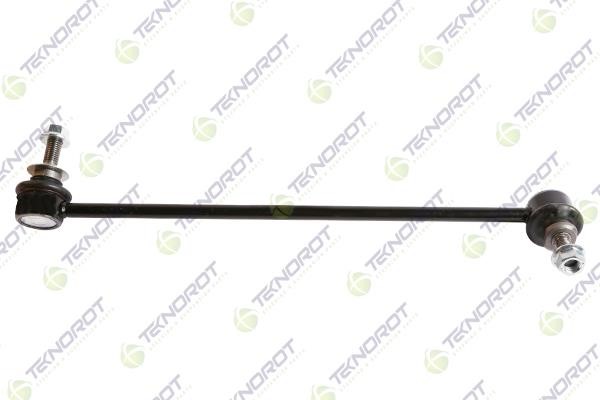 Teknorot B-1016A Front stabilizer bar, right B1016A