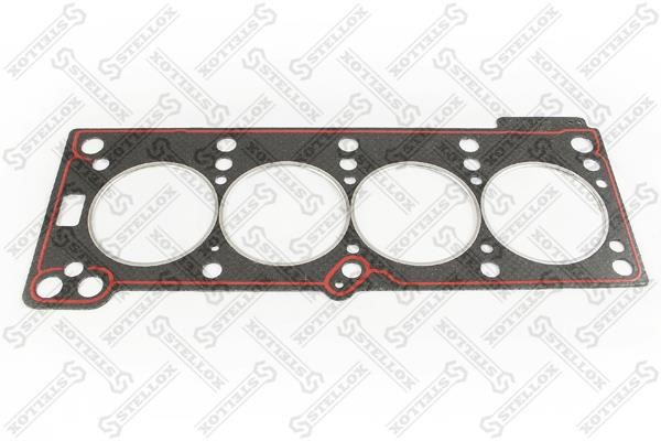 1125059SX Stellox Cylinder head gasket