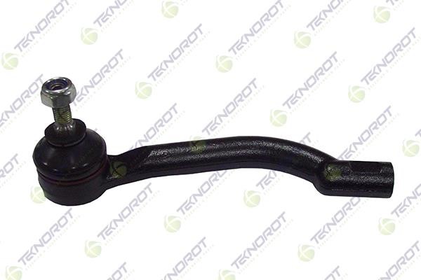 Buy Teknorot N902 – good price at EXIST.AE!