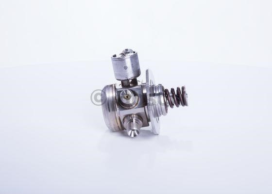 Buy Bosch 0261520381 – good price at EXIST.AE!