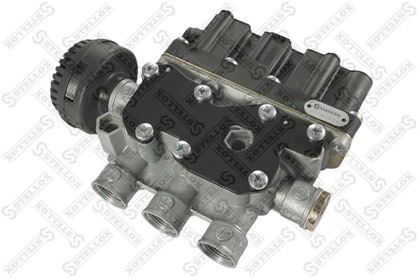 Stellox 85-19615-SX Multi-position valve 8519615SX