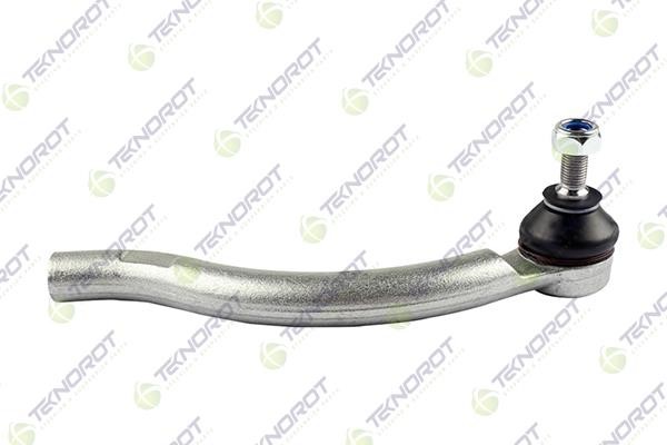 Buy Teknorot H351 – good price at EXIST.AE!