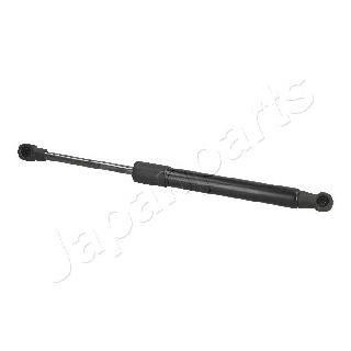 Japanparts ZS01025 Gas hood spring ZS01025