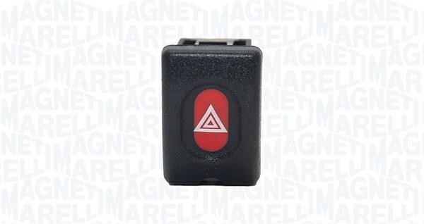 Alarm button Magneti marelli 000050970010