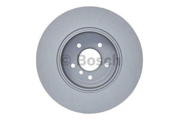 Buy Bosch 0 986 479 E13 at a low price in United Arab Emirates!