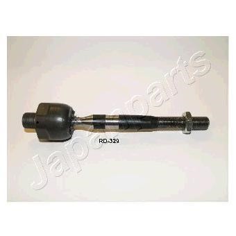 Japanparts RD-329 Inner Tie Rod RD329