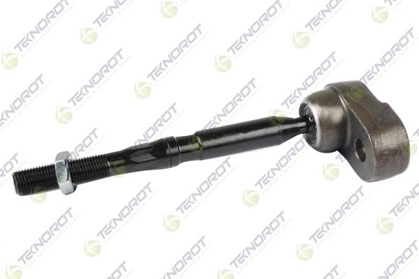 Buy Teknorot M-523 at a low price in United Arab Emirates!