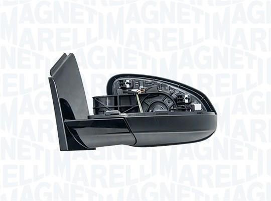 Buy Magneti marelli 182215016900 at a low price in United Arab Emirates!