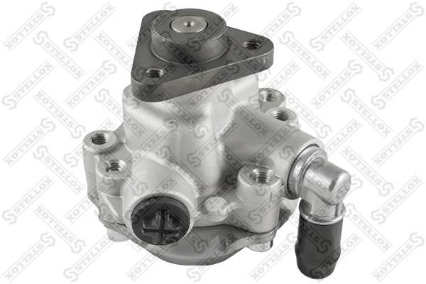 Stellox 00-36039-SX Hydraulic Pump, steering system 0036039SX