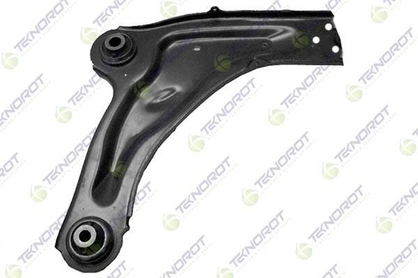 Teknorot R-659S Suspension arm front lower right R659S