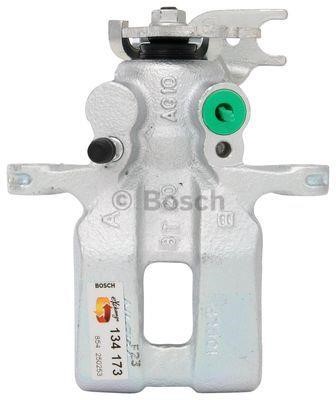 Buy Bosch 0 986 134 173 at a low price in United Arab Emirates!