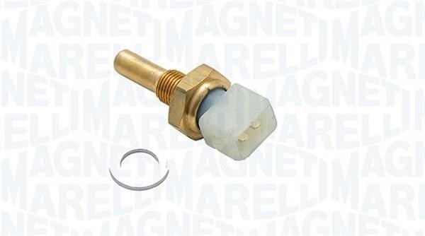 Buy Magneti marelli 171916011430 at a low price in United Arab Emirates!