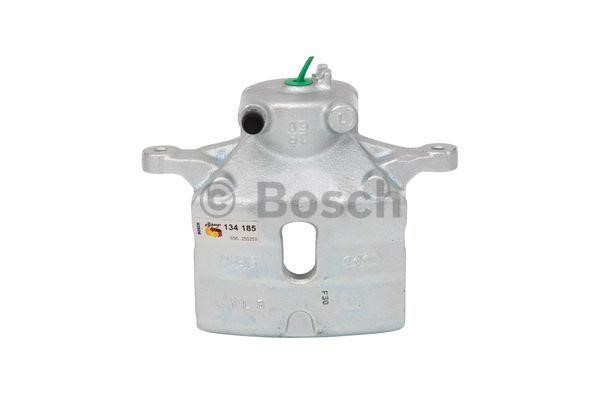 Buy Bosch 0 986 134 185 at a low price in United Arab Emirates!