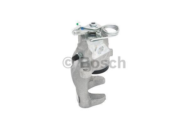 Buy Bosch 0986135235 – good price at EXIST.AE!