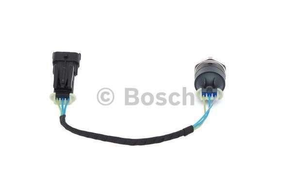 Buy Bosch 0261545056 – good price at EXIST.AE!