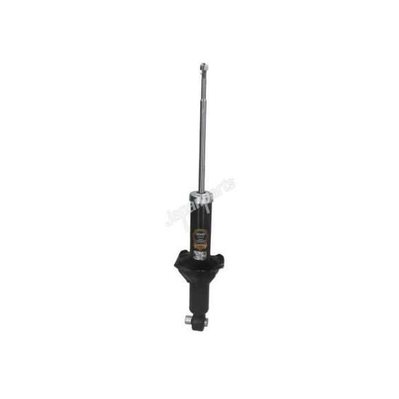 Japanparts MM-00440 Rear oil and gas suspension shock absorber MM00440
