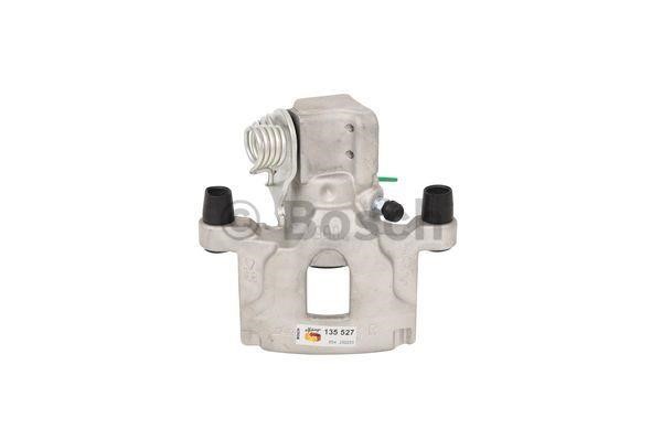 Buy Bosch 0 986 135 527 at a low price in United Arab Emirates!