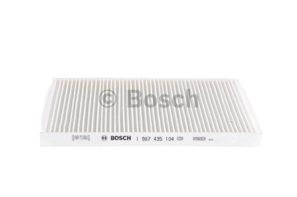 Buy Bosch 1987435104 – good price at EXIST.AE!