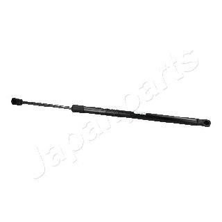 Japanparts ZS70002 Gas Spring, boot-/cargo area ZS70002
