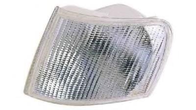Buy Ford 6 729 789 at a low price in United Arab Emirates!