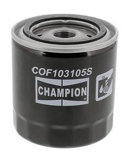 Buy Champion COF103105S at a low price in United Arab Emirates!