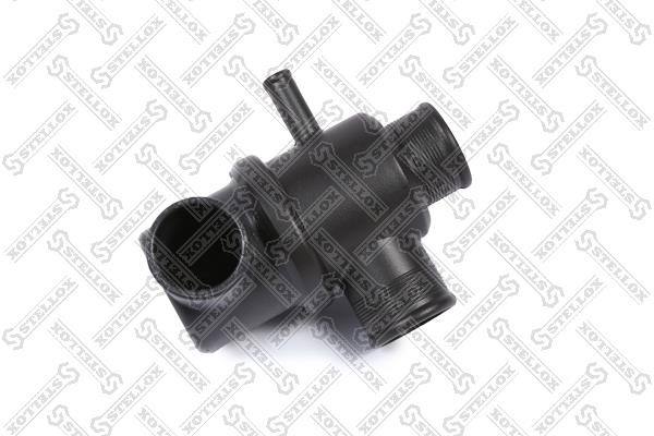 2340195SX Stellox Coolant thermostat