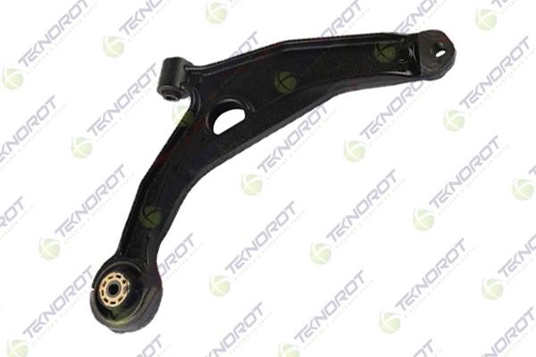 Teknorot CR-168 Suspension arm front lower right CR168