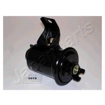 Japanparts FC-287S Fuel filter FC287S