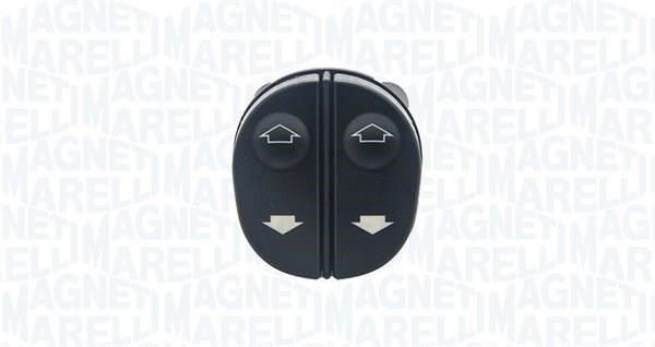 Buy Magneti marelli 000050972010 at a low price in United Arab Emirates!