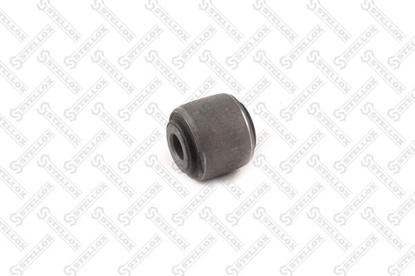 7701807SX Stellox Silent block
